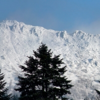 igor-melika-vododilniy-pikuy-26-12-2014