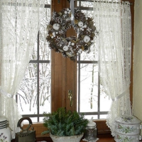 winter-kitchen-window